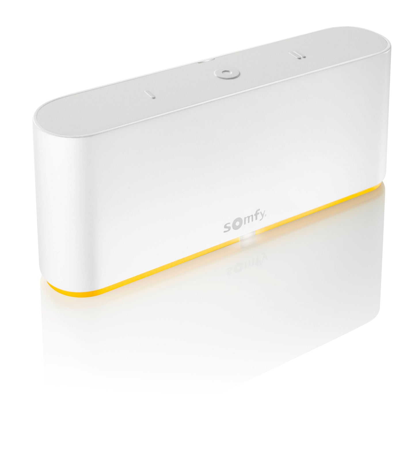 TaHoma Switch - Smart-Home-Zentrale