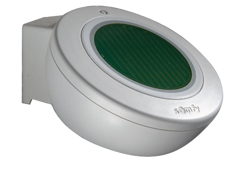Somfy Regensensor Ondeis WT