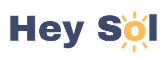 Hey Sol