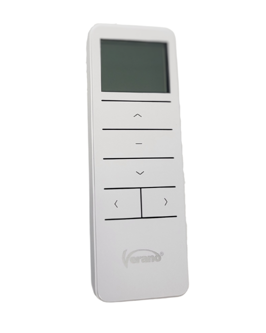 iMove® Mehrkanal Handsender