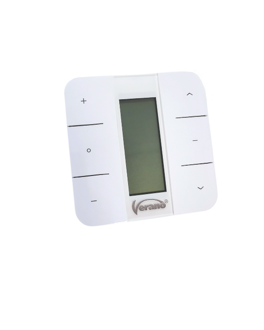 iMove® Mehrkanal Wandsender